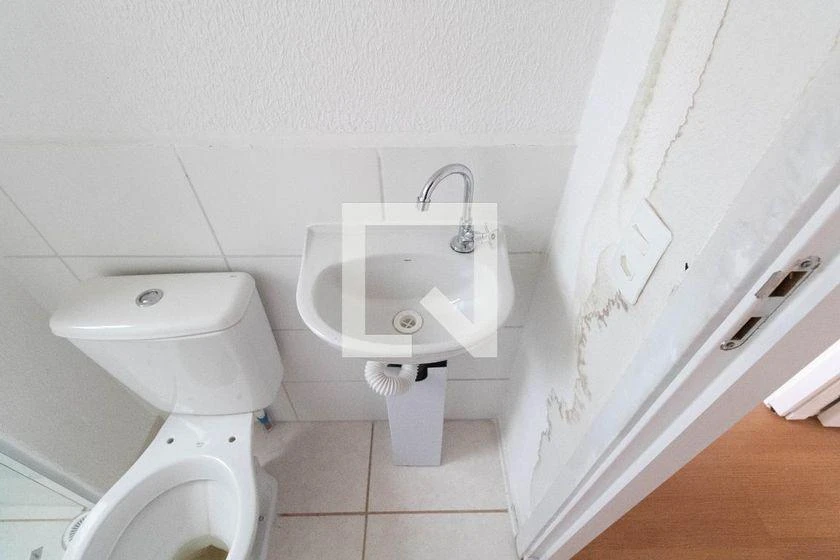 Apartment, 41 m², with a mountain view — photo 32