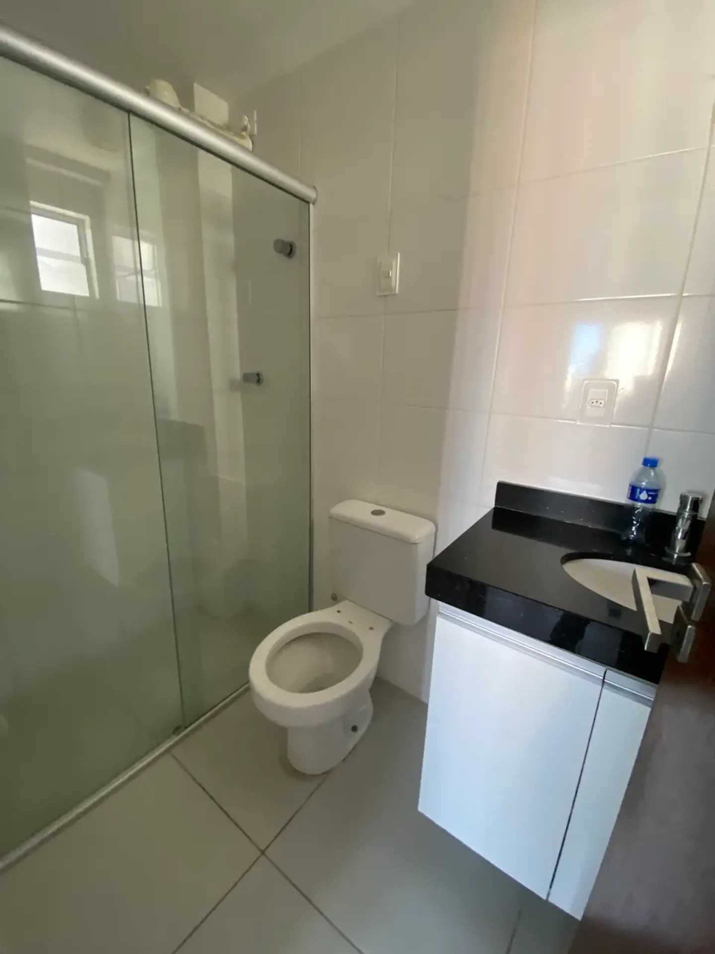 Квартира: 4 спальні, 3 з власною ванною кімнатою, 130 м² — photo 16