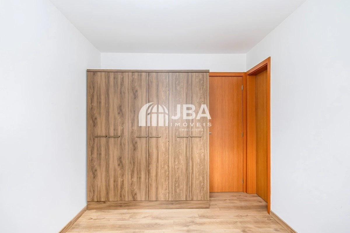 1-bedroom apartment with parking and 41 m² — photo 14