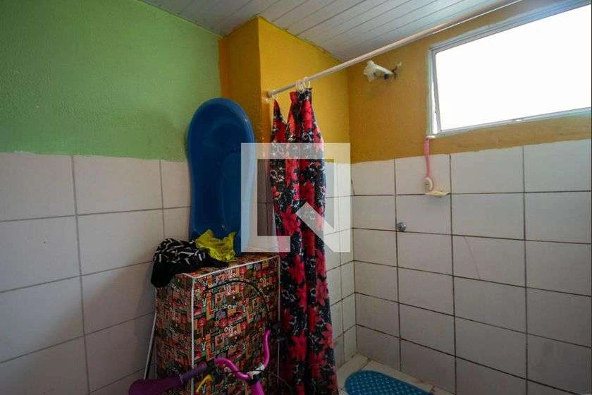 Apartamento amueblado de 2 dormitorios con lavadero — photo 26