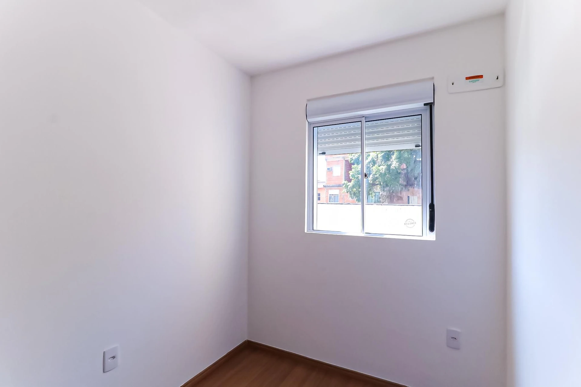 2-bedroom apartment with a home office in Rio de Janeiro — photo 4