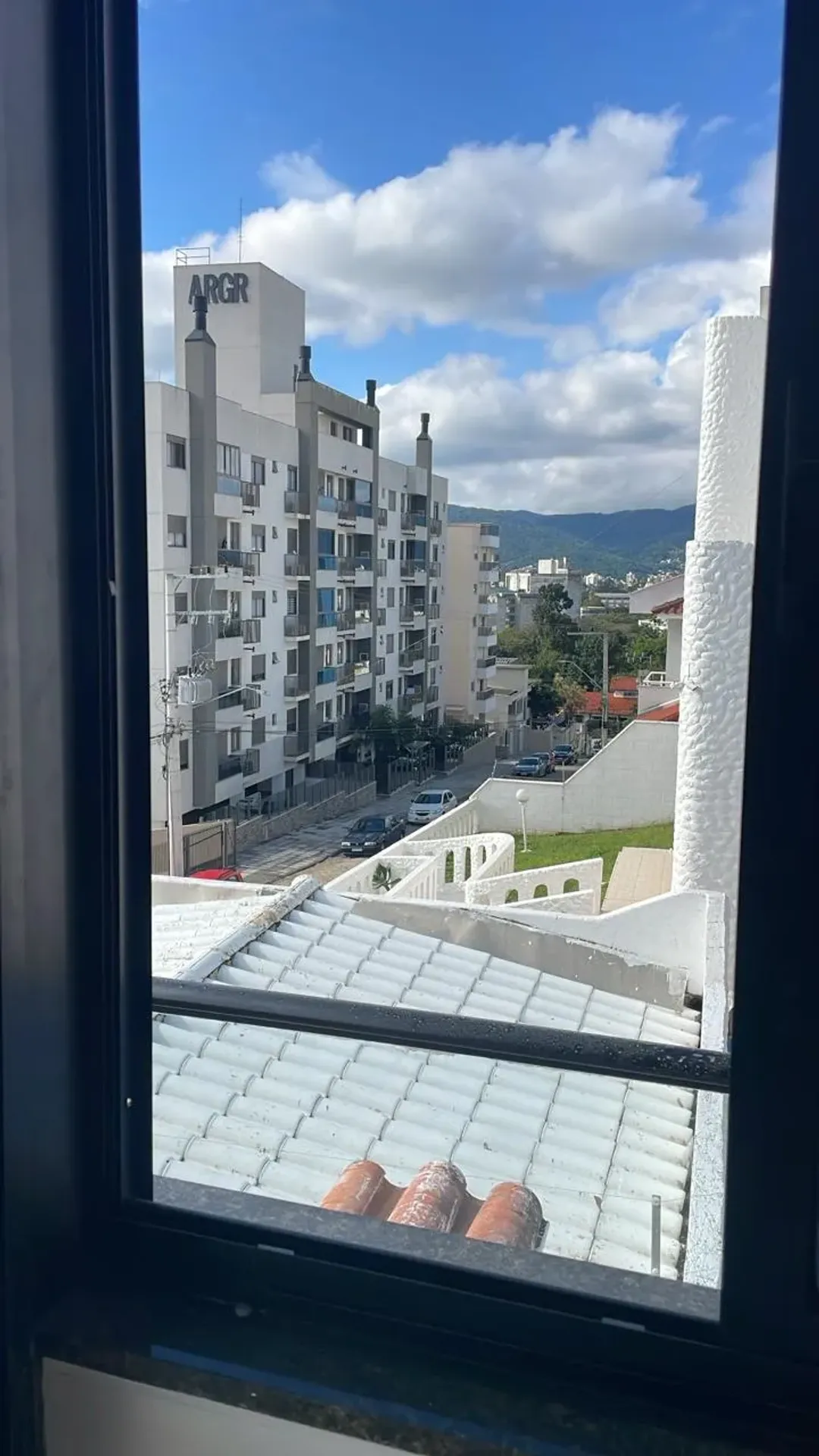 Apartamento amueblado de 22 m² con 1 dormitorio — photo 8