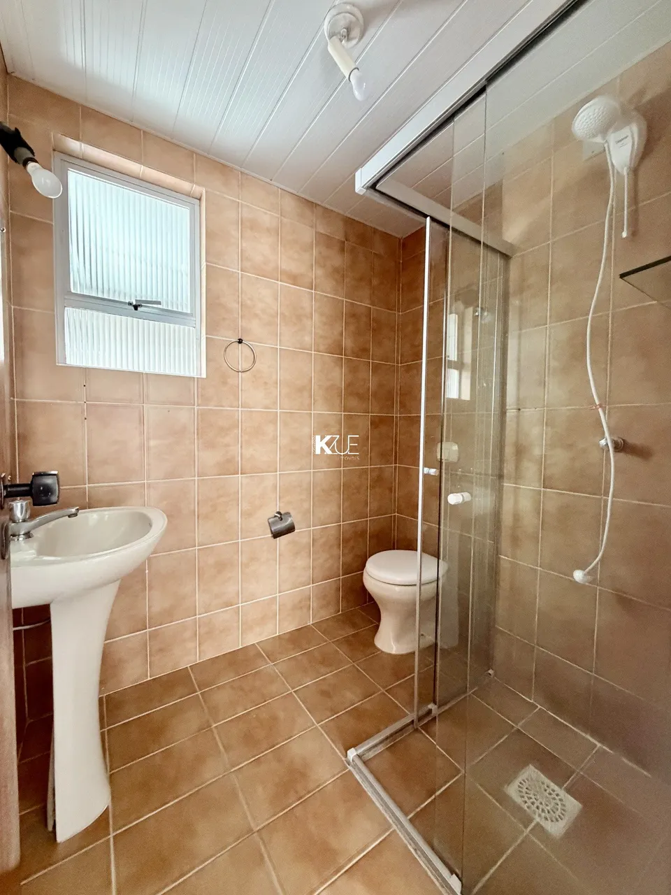 Apartamento de 73 m² e 3 quartos, Itacorubi Norte — photo 24