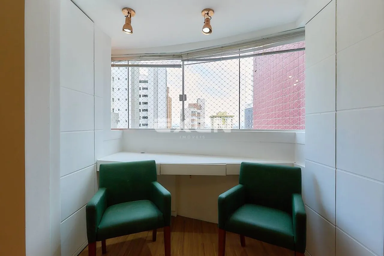 Apartamento amueblado de 2 habitaciones y 2 baños — photo 7