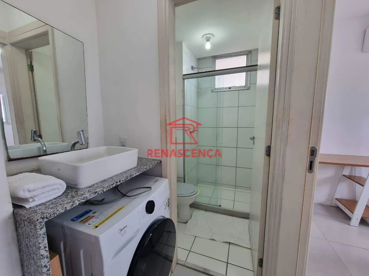 Мебльована квартира з 2 спальнями та 1 паркомісцем — photo 2