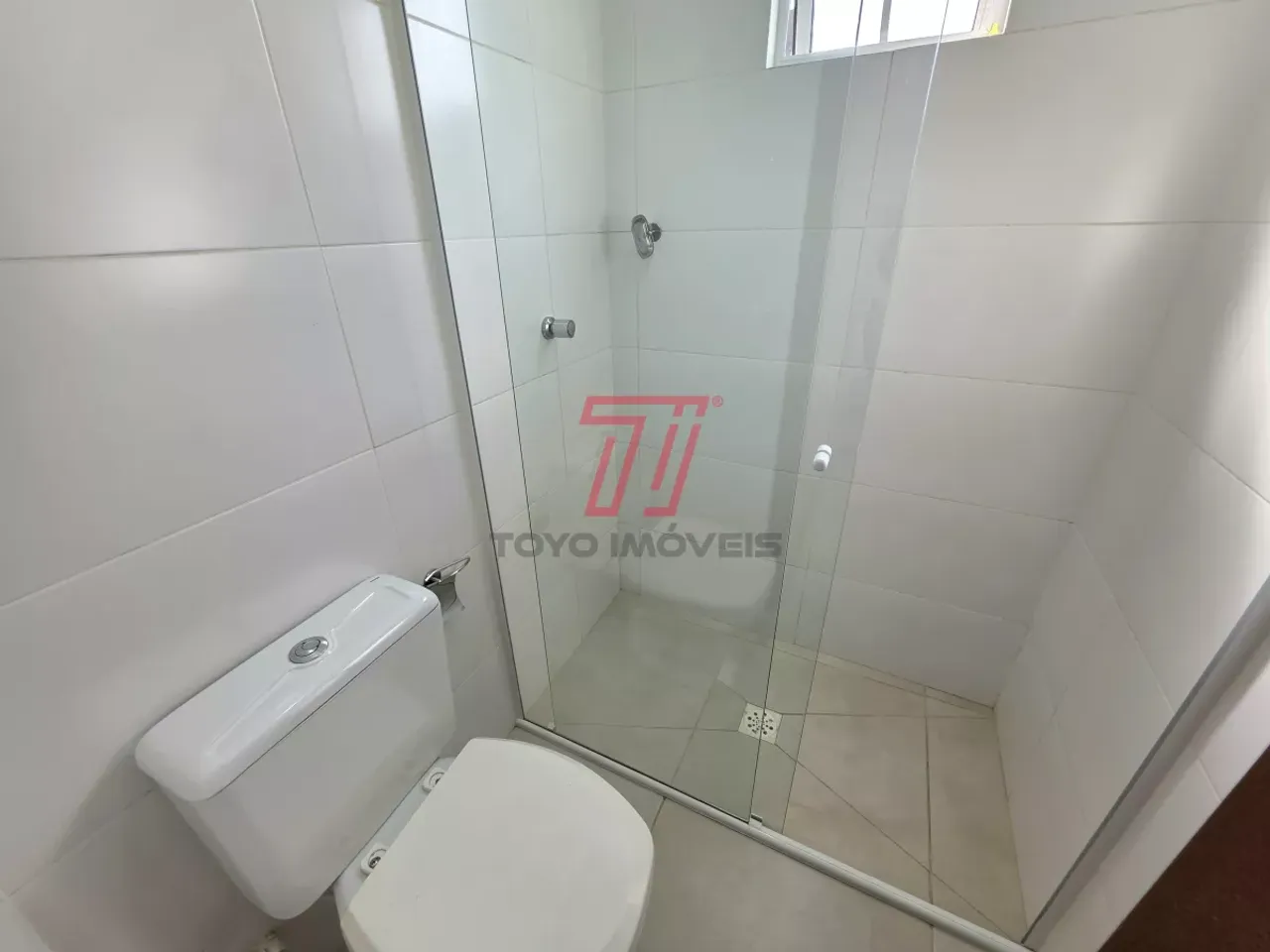 1-bedroom apartment 25 m² with 1 parking spot — photo 18