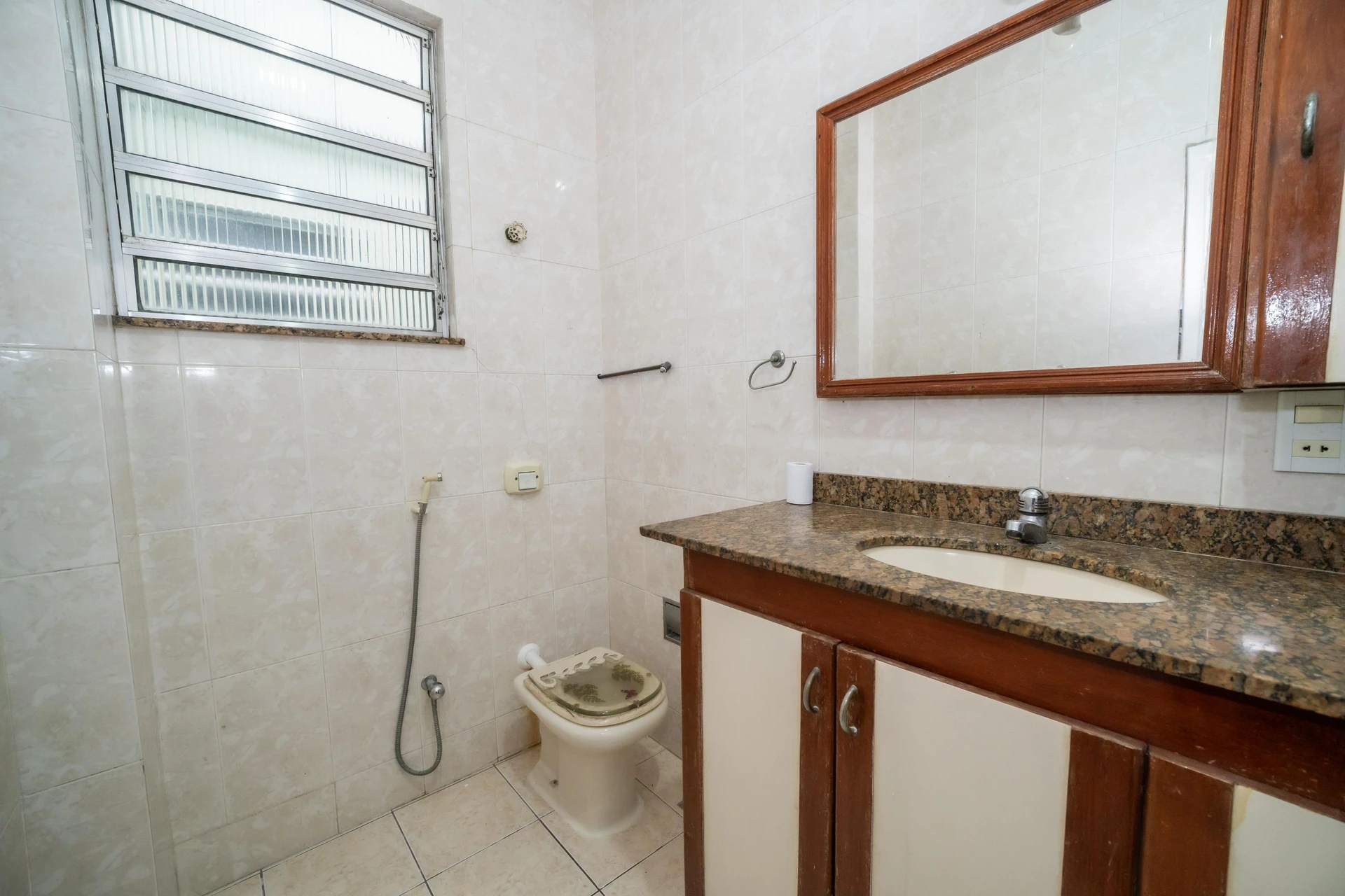 2-bedroom, 57 m² apartment in Rio de Janeiro — photo 6
