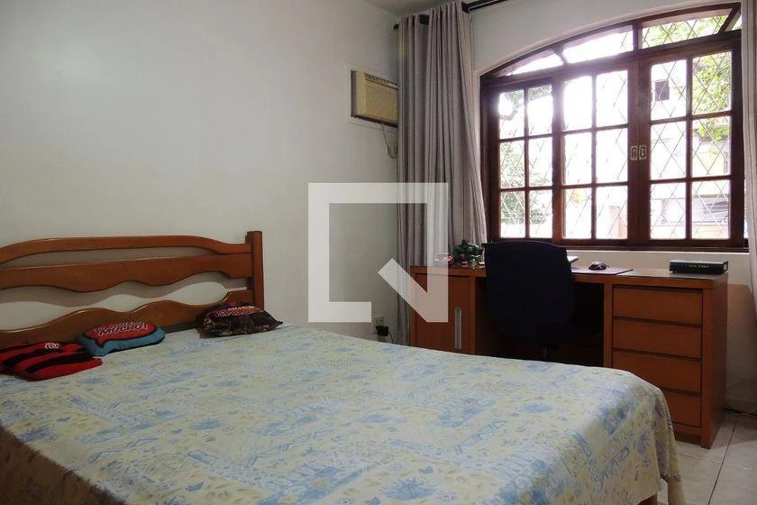 House with 6 bedrooms and shared pool — photo 7