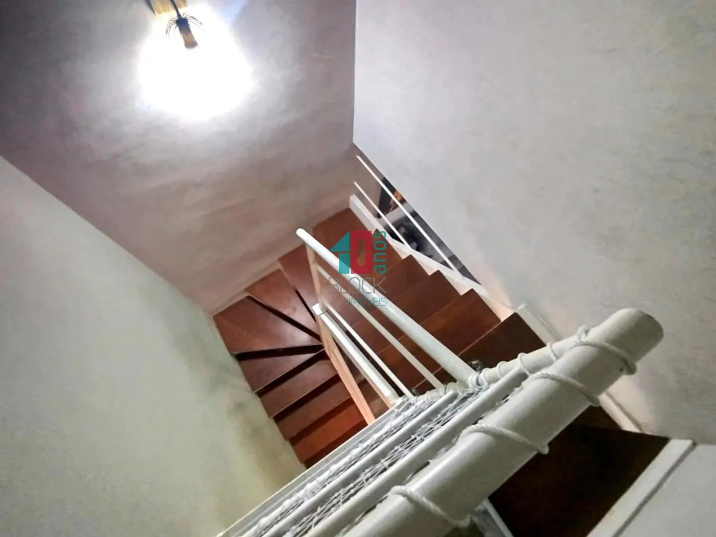 Casa de 3 dormitorios con lavadora en Rio de Janeiro — photo 27