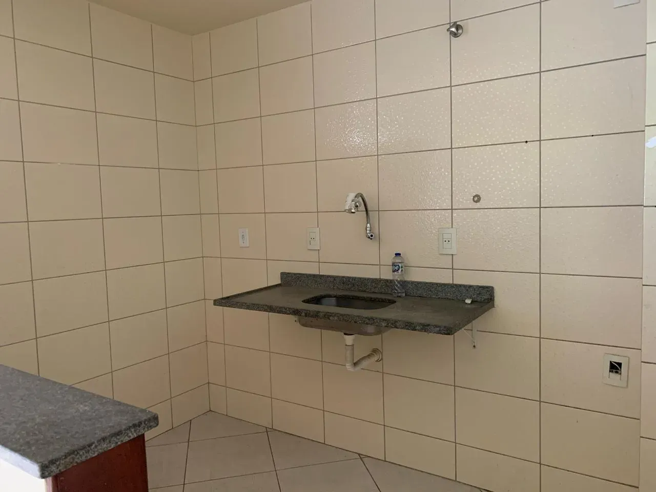 One-bedroom, 60 m² apartment in Rio de Janeiro — photo 2