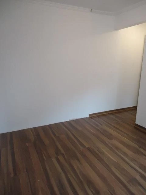 3-bedroom apartment with 1 suite and 1 parking space — photo 2
