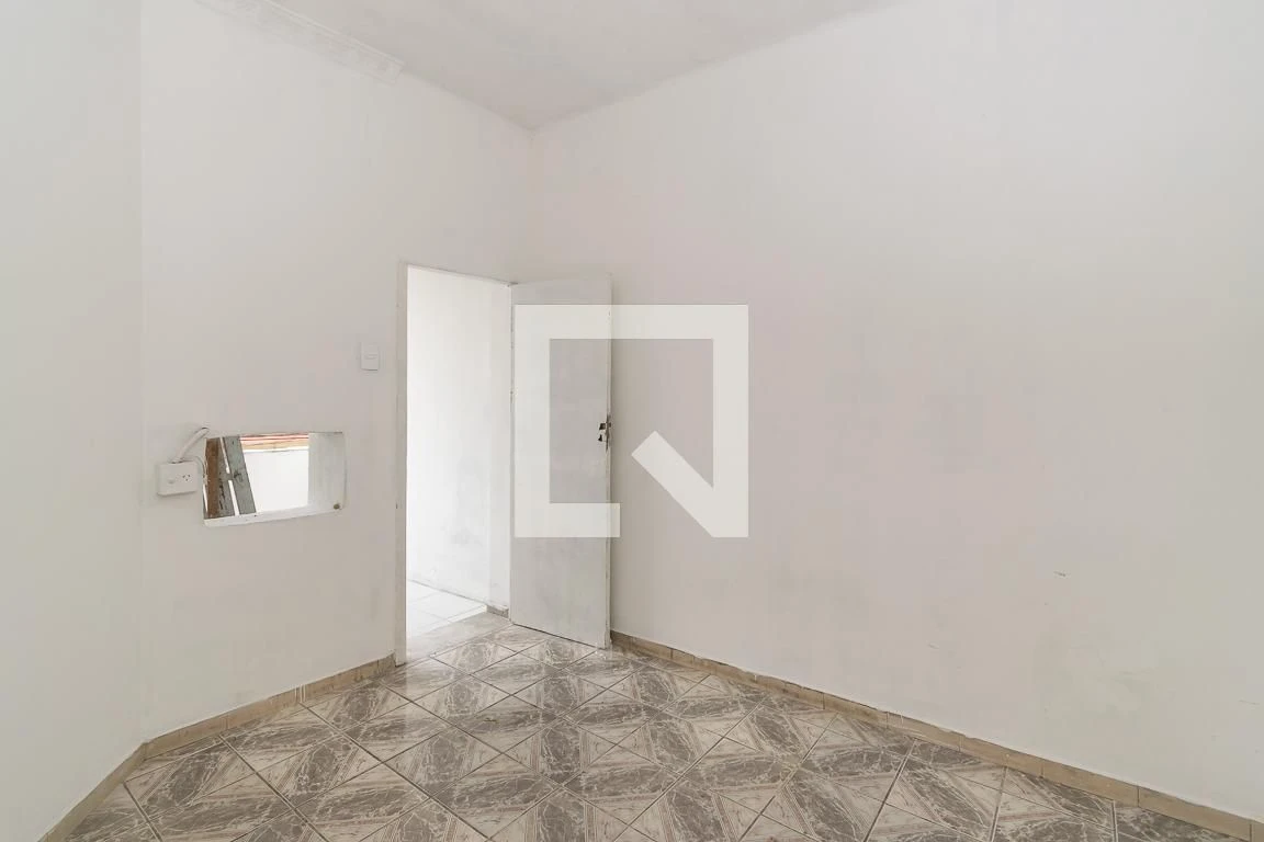 Apartamento para alugar com 2 quartos e varanda — photo 6