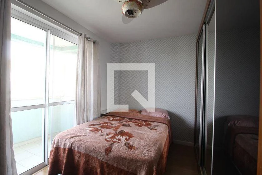 2-bedroom apartment with a home office — photo 9