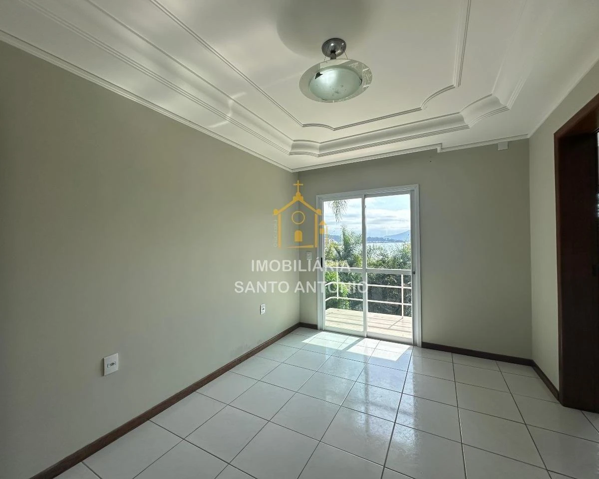 Casa, 180 m², com vista para a água — photo 33