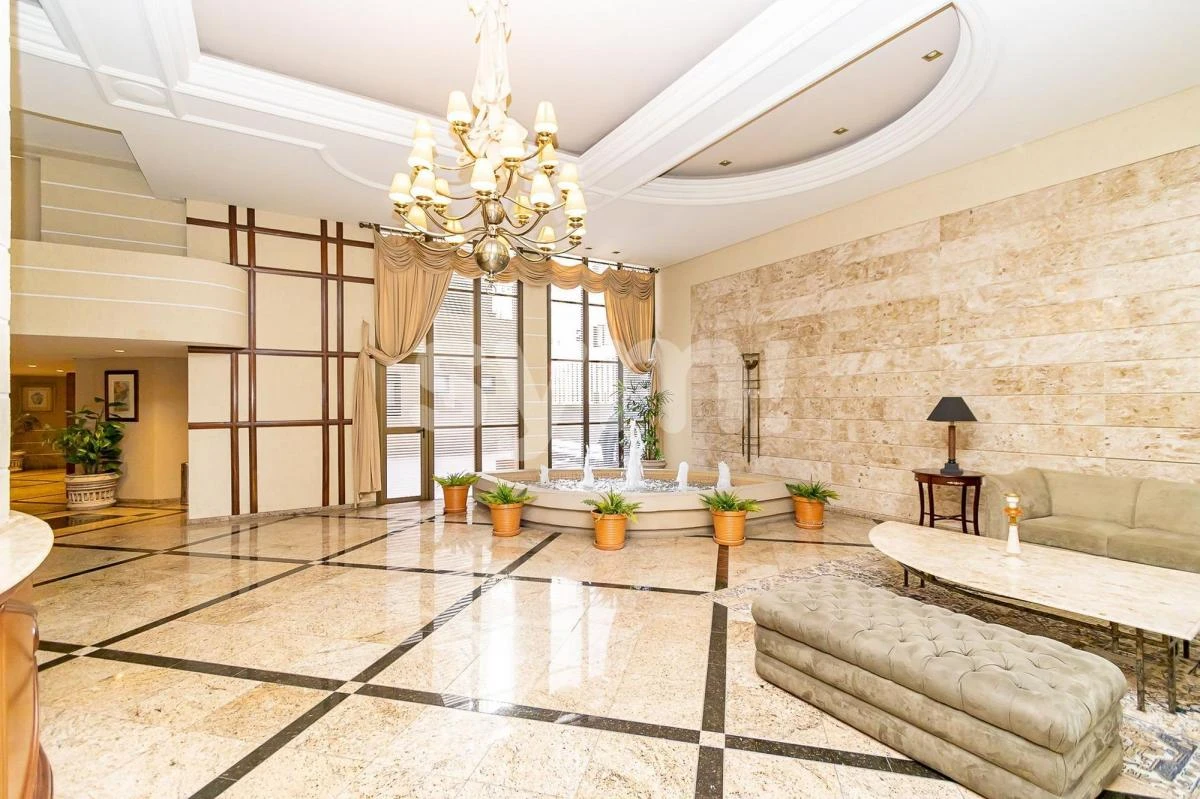 2-bedroom apartment, 1 with its own bathroom, 70 m² — photo 29