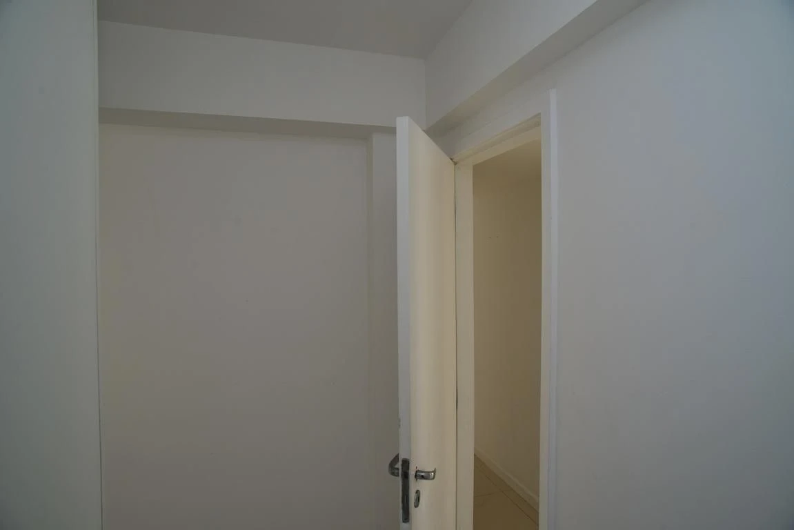 Apartamento, 90 m², com espaço de home office — photo 27