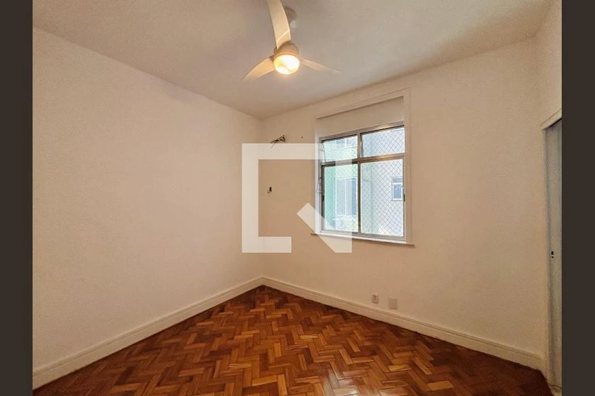 113 m² apartment with 3 bedrooms and 2 bathrooms — photo 18