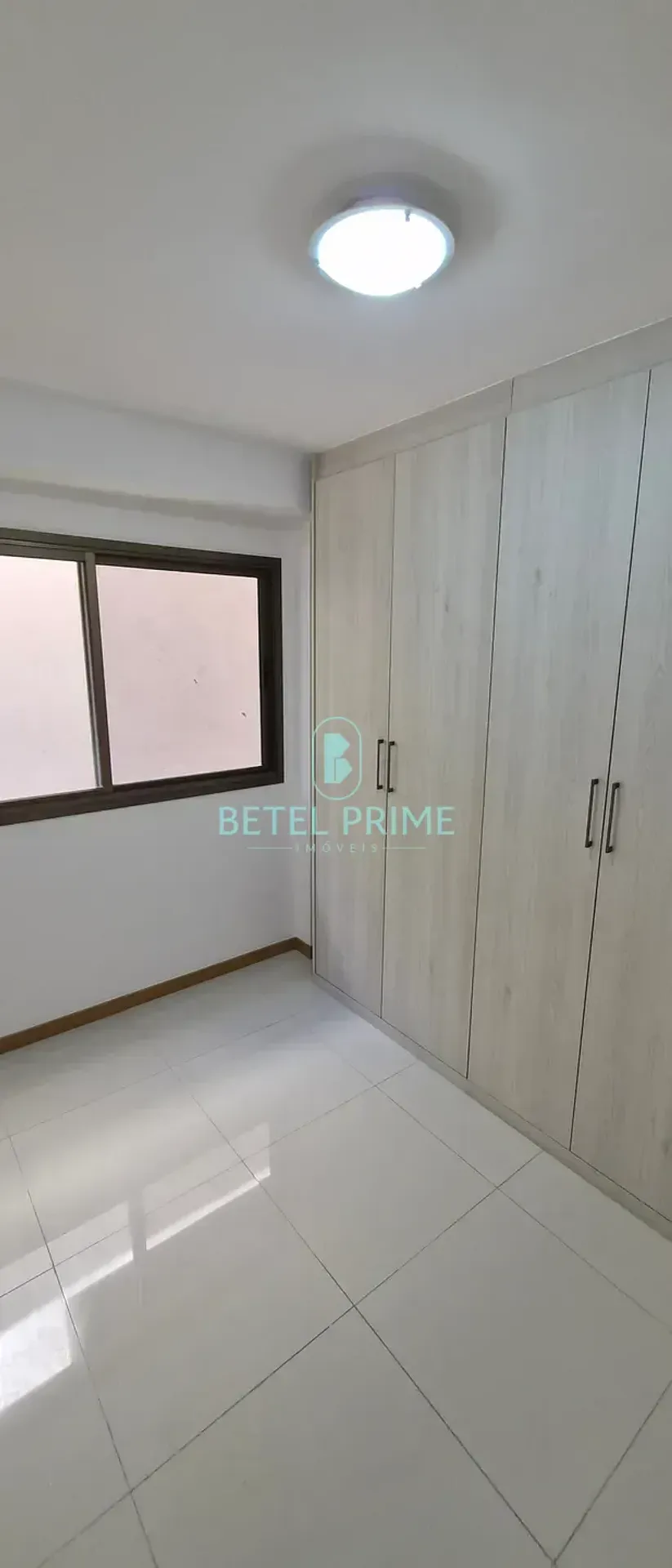Apartamento de 4 quartos em condomínio com sauna — photo 23