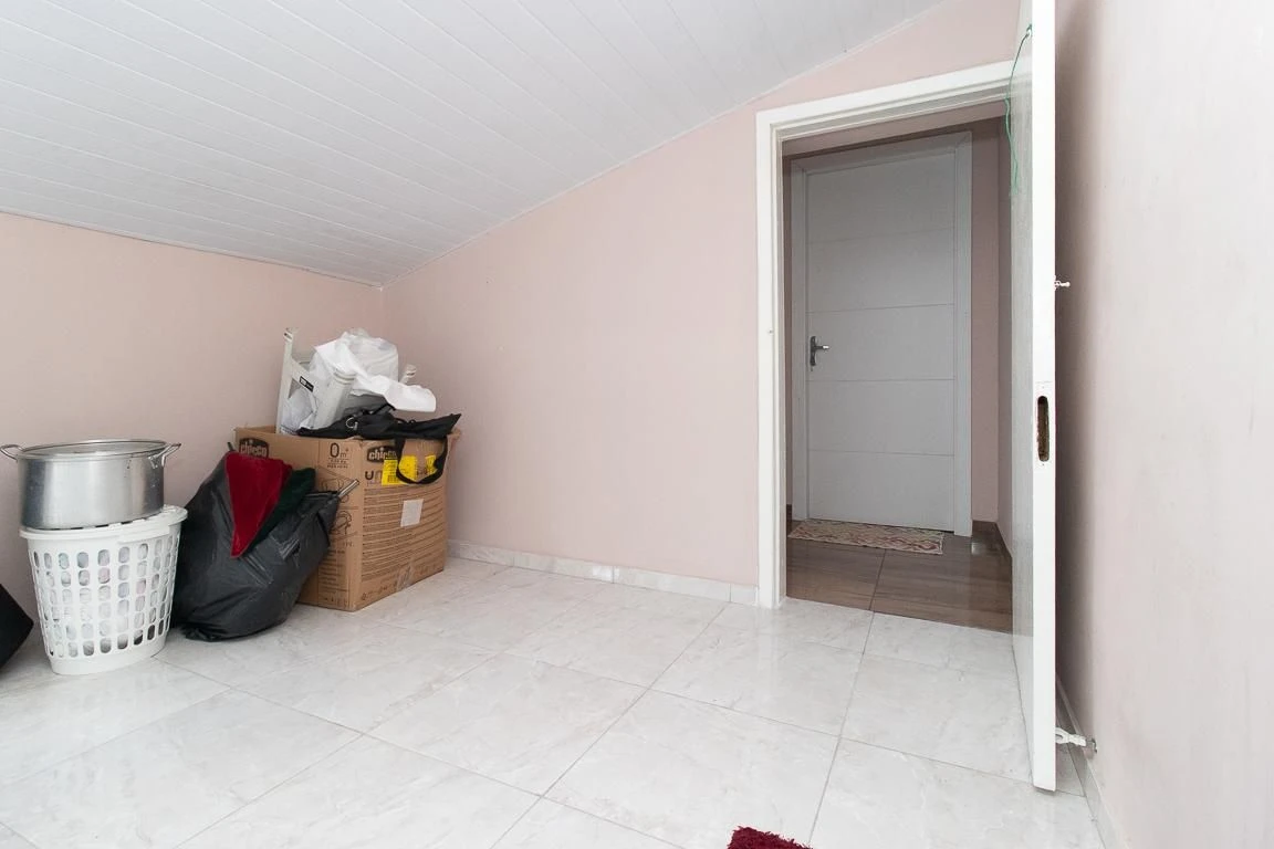 Furnished house, 320 m², with a dryer — photo 55