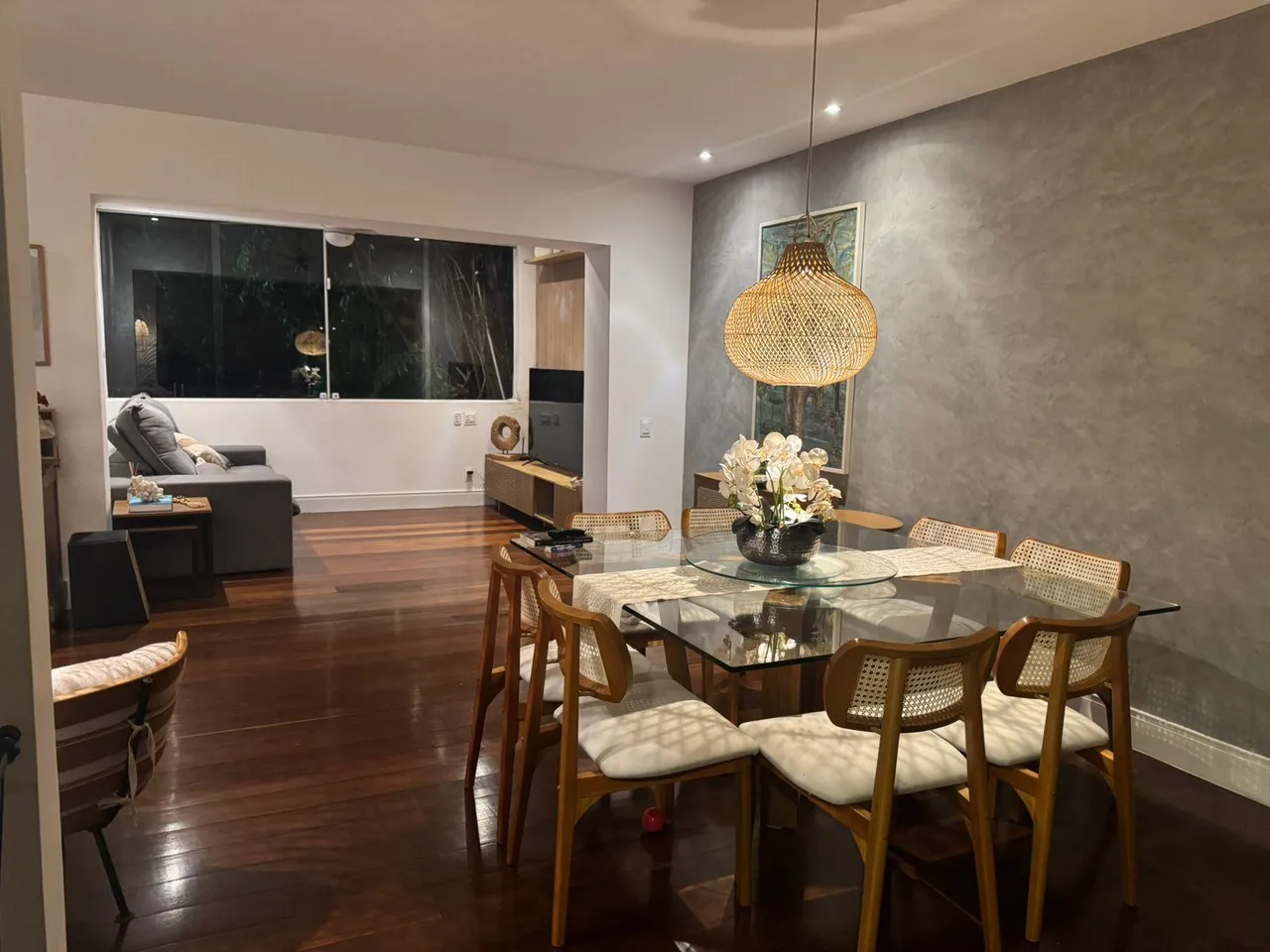 Condominium house for rent with 4 bedrooms — photo 12