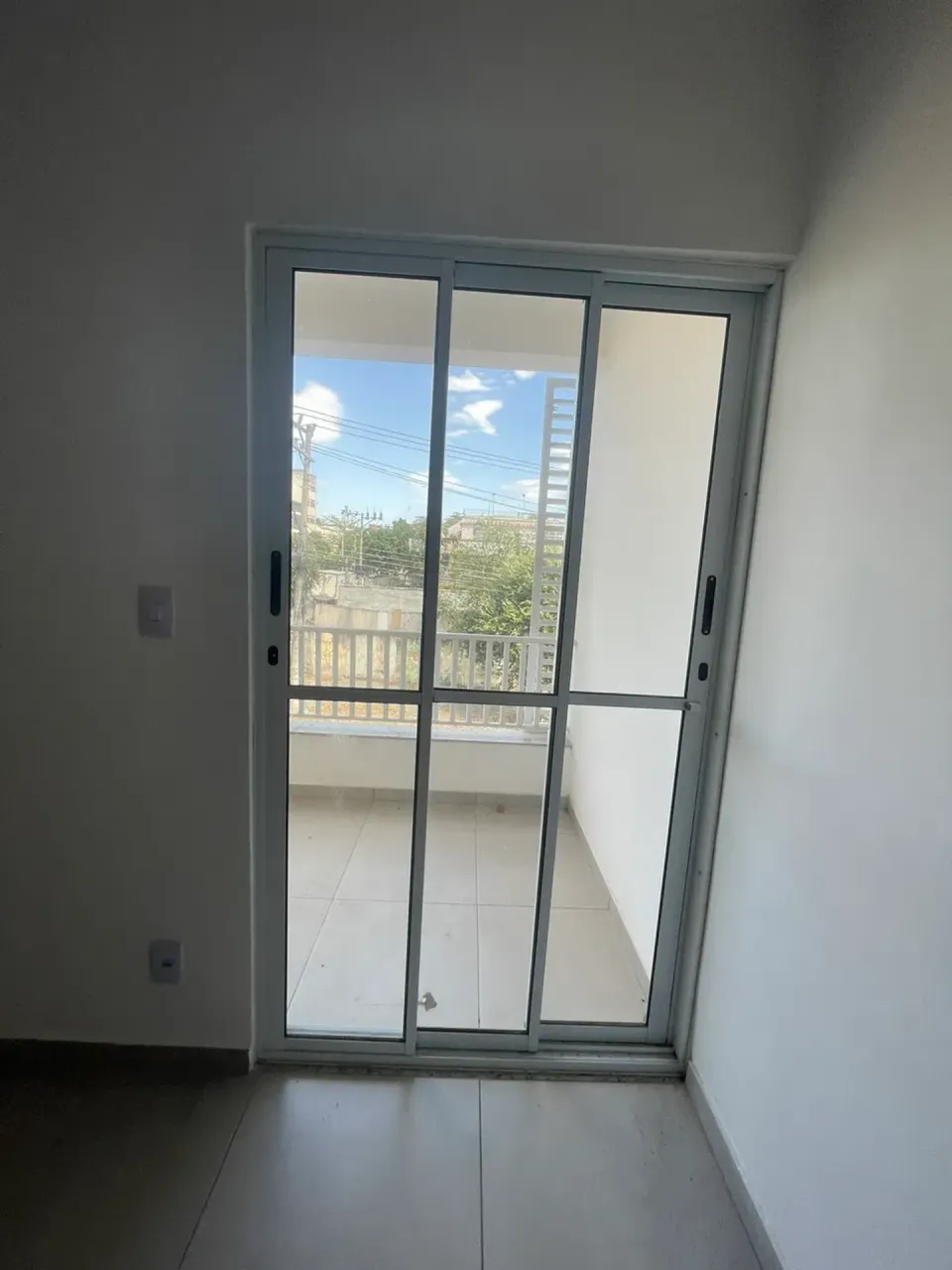 Apartamento para alquiler de 62 m² con 2 dormitorios y 2 baños — photo 6
