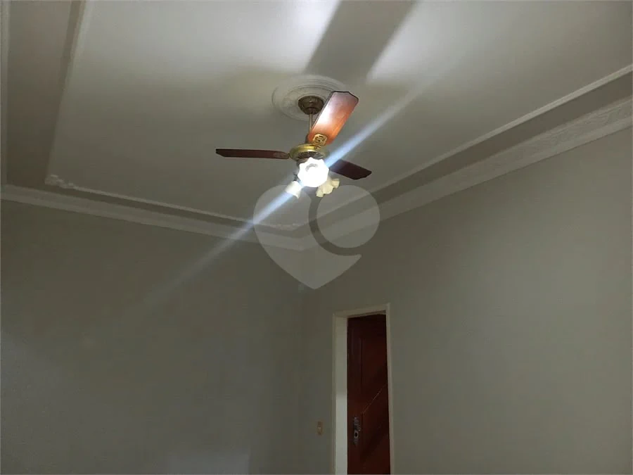 2-bedroom, 78 m² apartment in Rio de Janeiro — photo 8