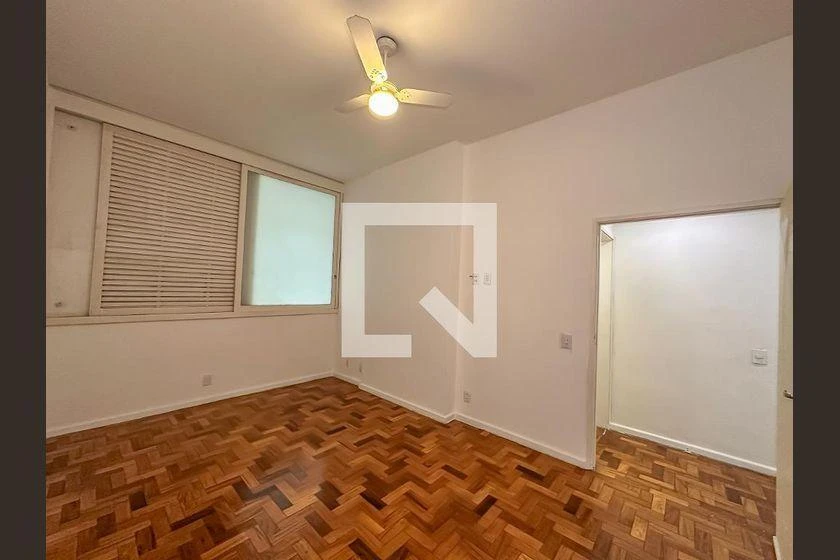 170 m² apartment with 3 bedrooms and a suite — photo 13