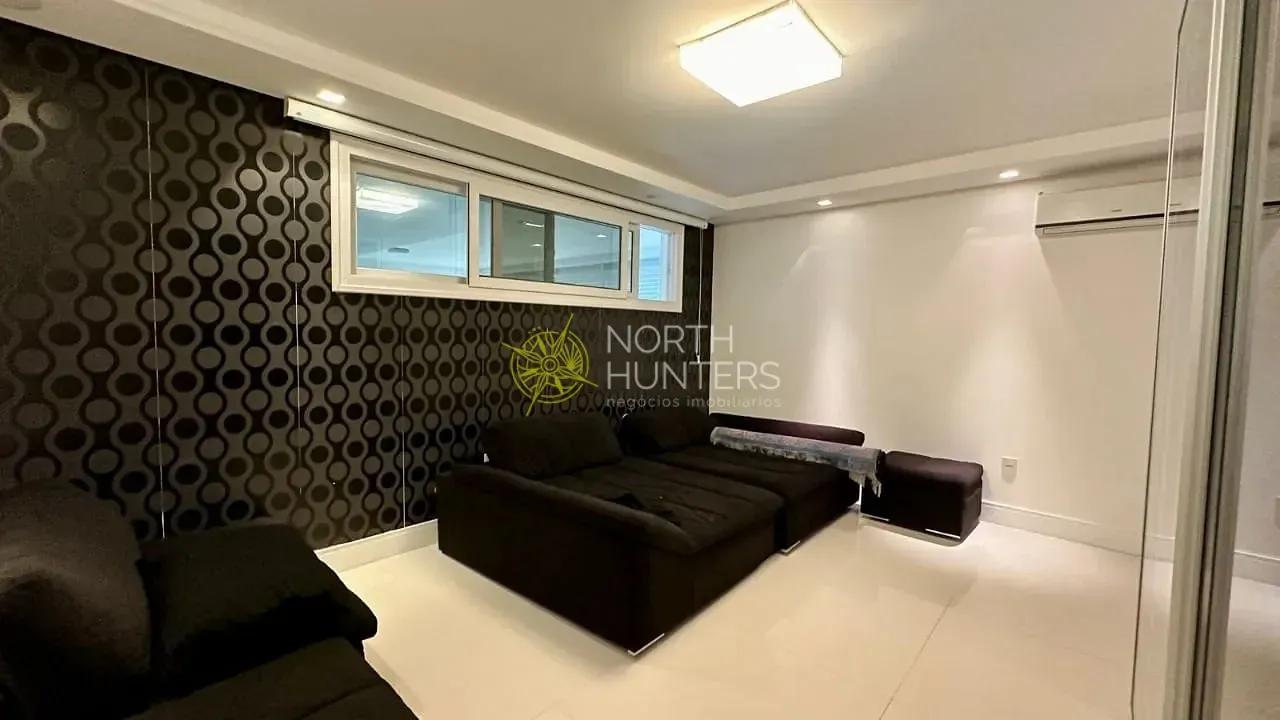 Furnished house with 9 bedrooms and a gas open kitchen — photo 65