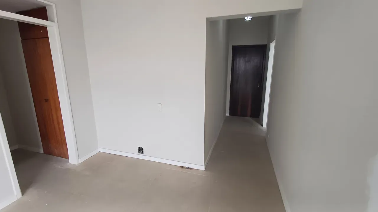Private BBQ in a one-bedroom apartment, 81 m² — photo 36