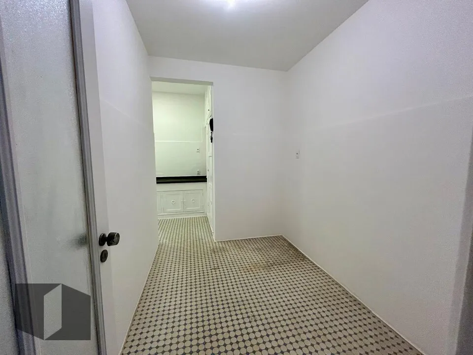 3-bedroom apartment with 2 bathrooms and 1 parking spot — photo 8