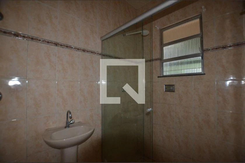 Casa de 60 m² y 1 dormitorio en Rio de Janeiro — photo 32
