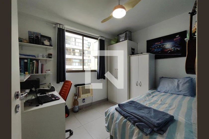 Мебльована квартира 70 м² з кухнею відкритого плану — photo 5