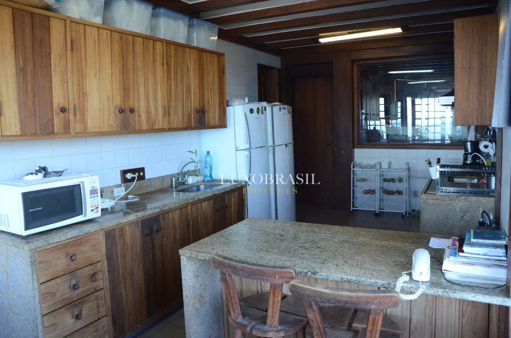 800 m² house with 5 bedrooms and 5 bathrooms — photo 25