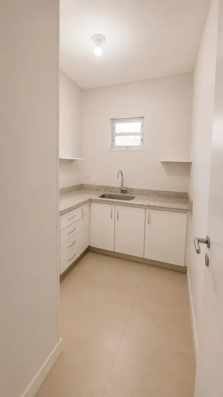 House, 163 m², with a home office — photo 2