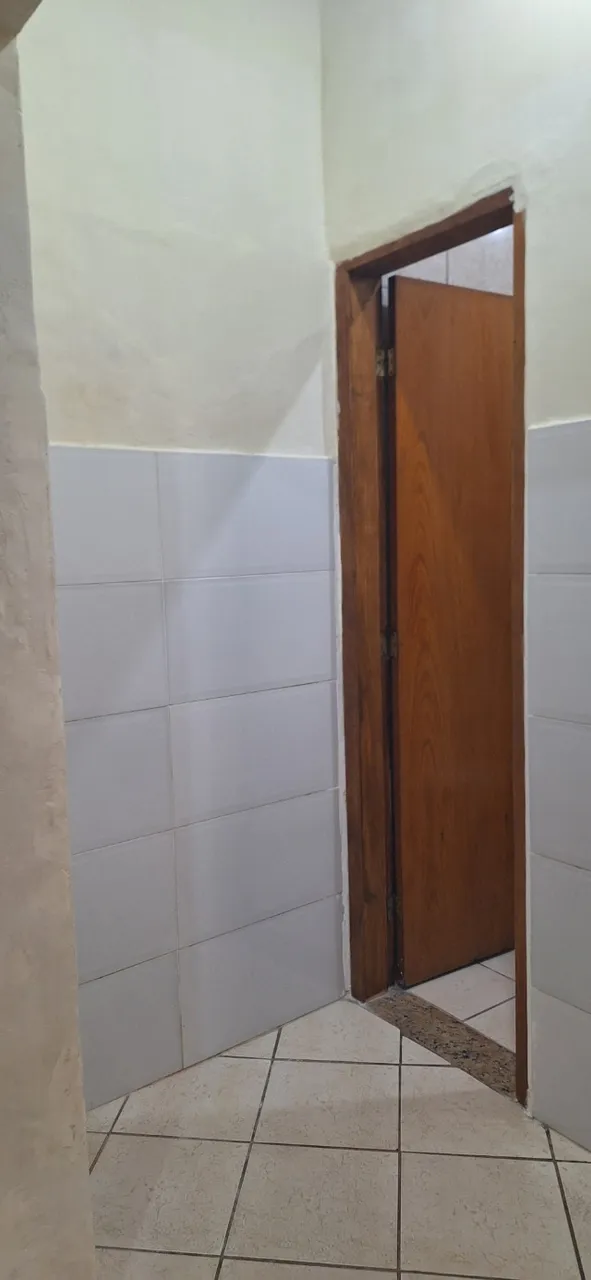 Студія 30 м², Ріо-де-Жанейро — photo 12