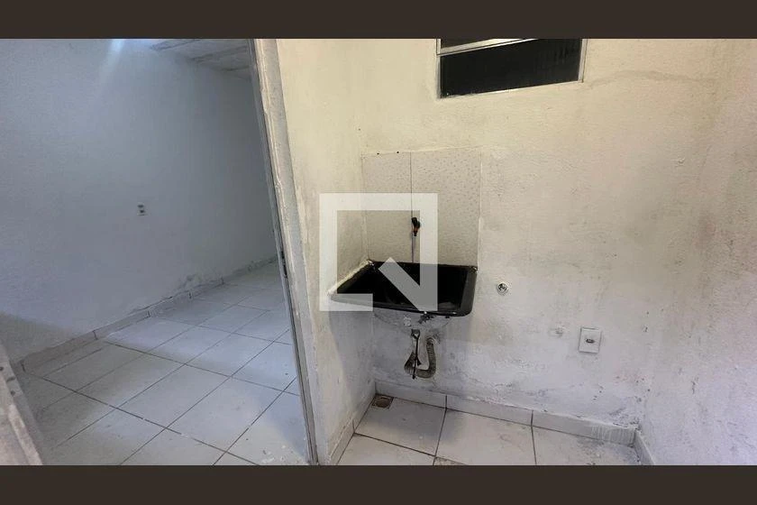 Сдаётся без мебели дом 45 м² с 1 спальней — photo 13