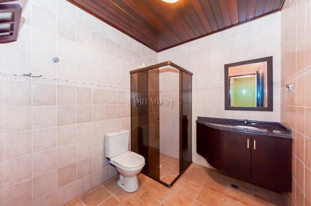 Дом 269 м² с 4 спальнями и общим бассейном — photo 11