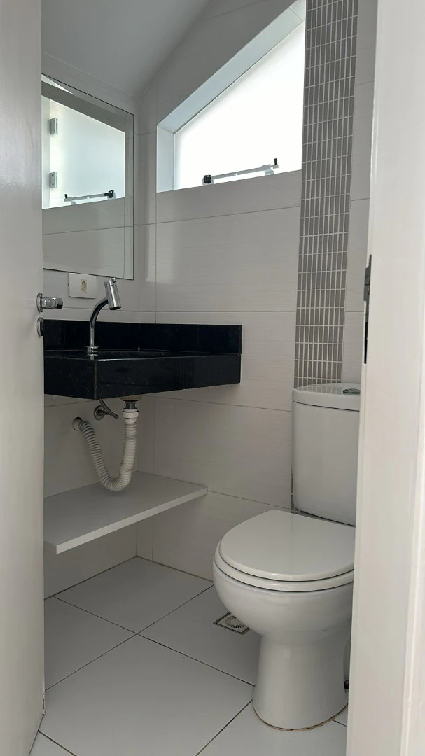 House, 75 m², with a bathtub — photo 17