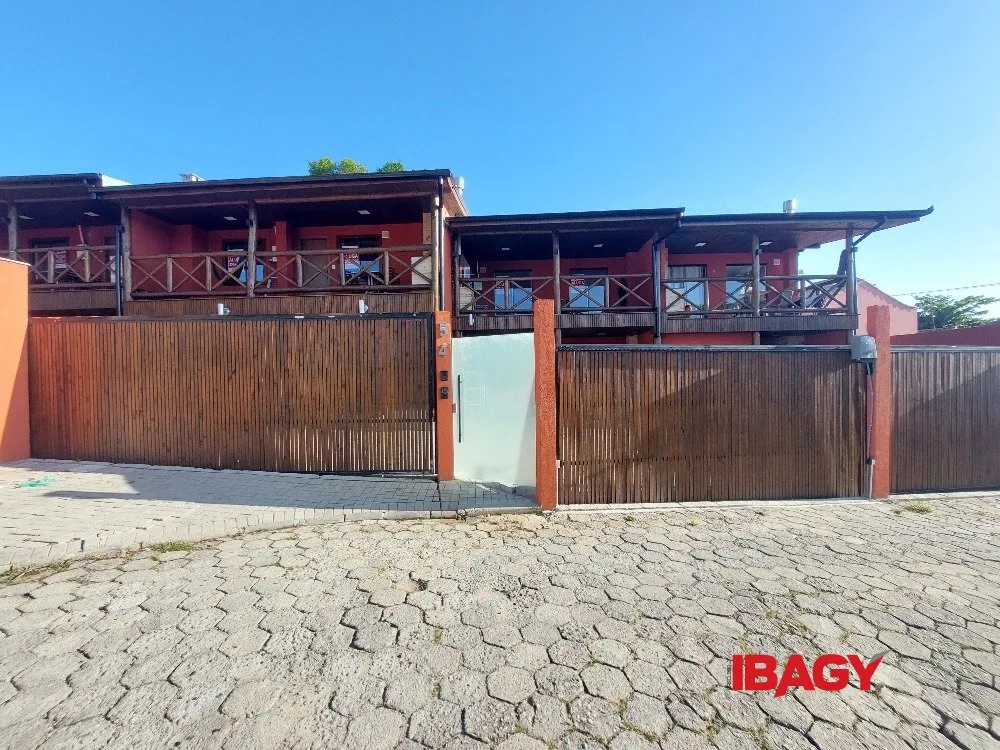 Apartamento amueblado de 2 dormitorios y 44 m² — photo 13