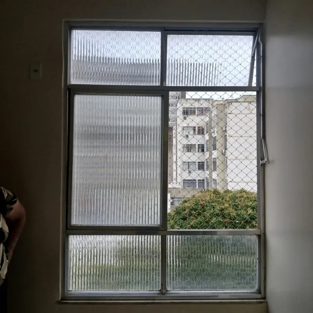 Apartamento de 66 m² e 2 quartos, Leblon — photo 9