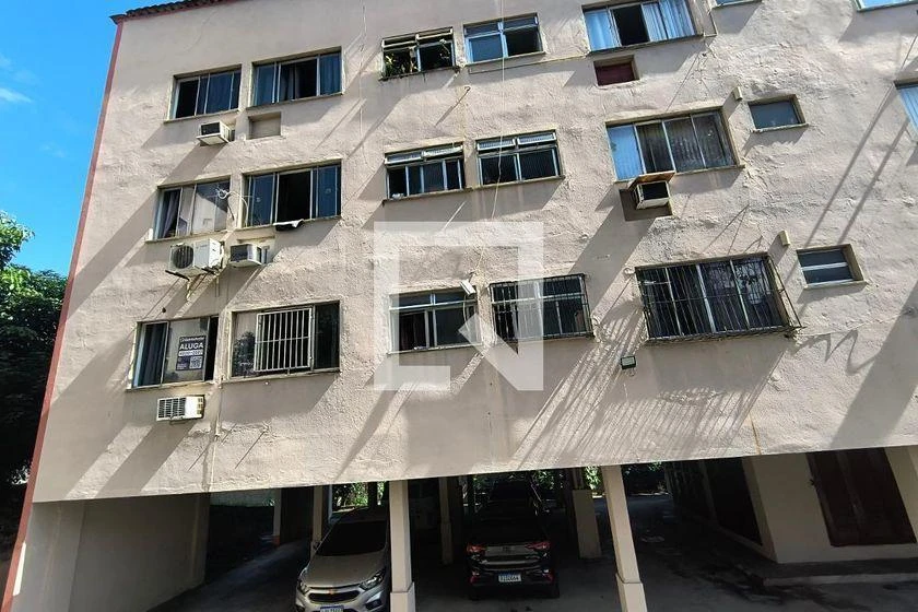 Меблированная квартира 70 м²: 1 спальня и 1 парковка — photo 36