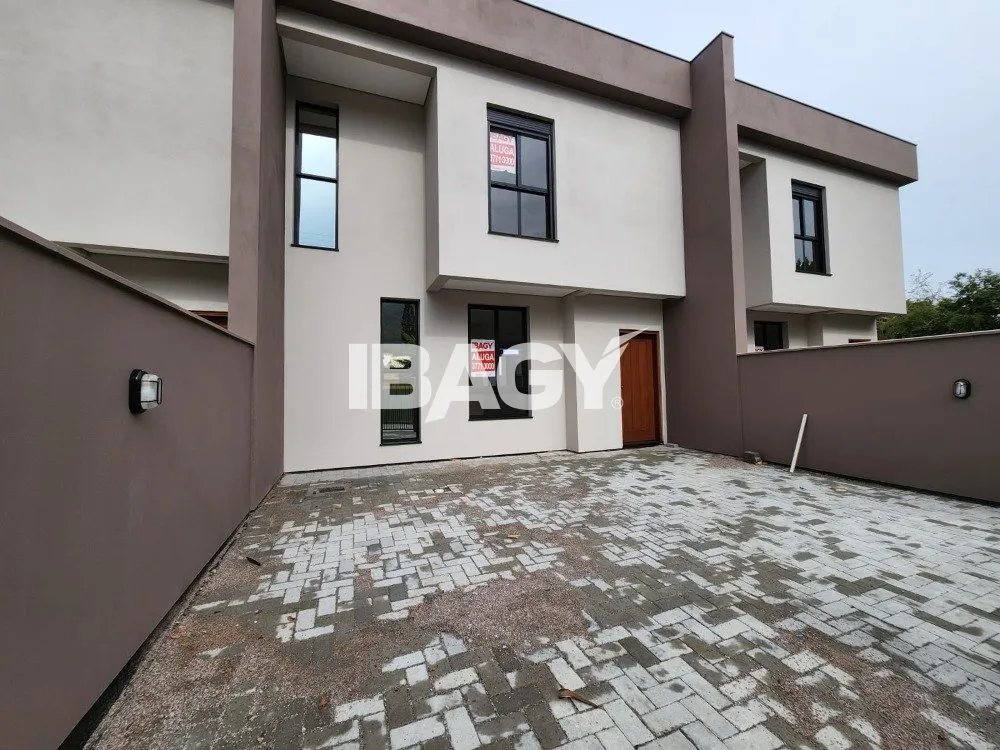 150 m² house with 3 bedrooms and open-plan kitchen — photo 12