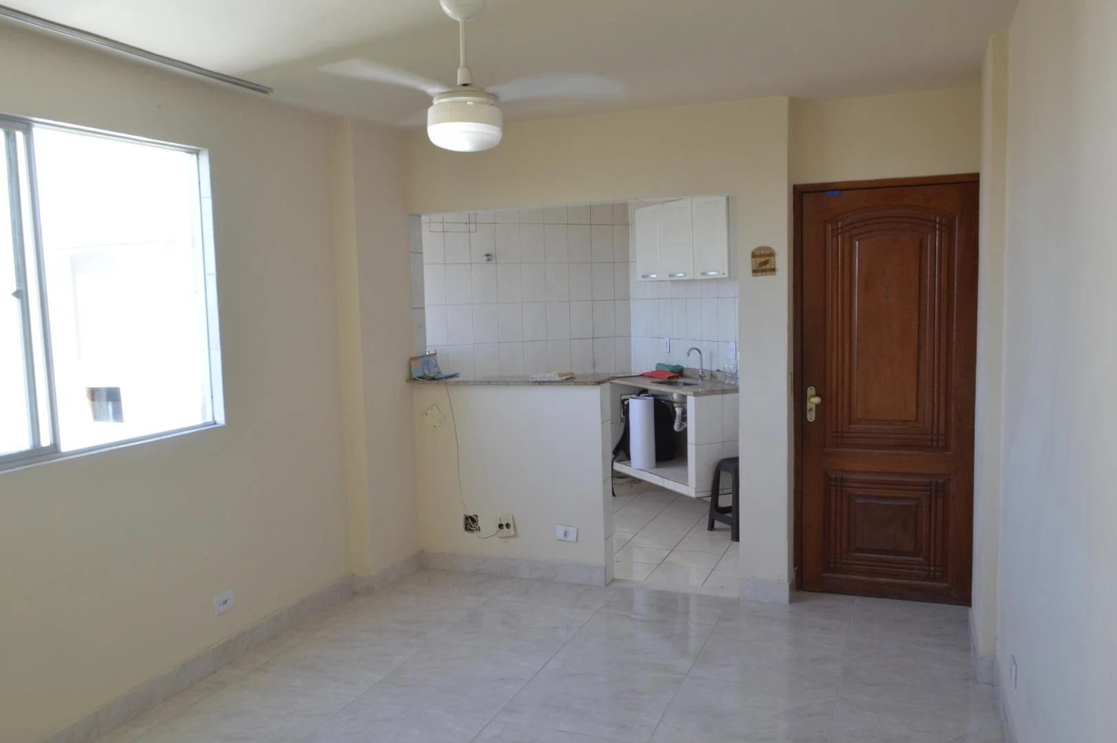 2-bedroom apartment with a water view in Rio de Janeiro — photo 10