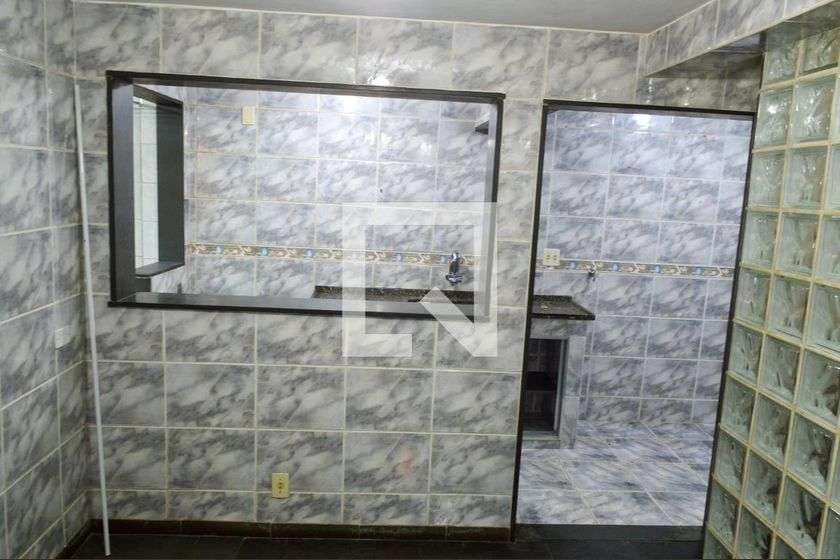 Rental apartment with a balcony and 3 bedrooms — photo 2