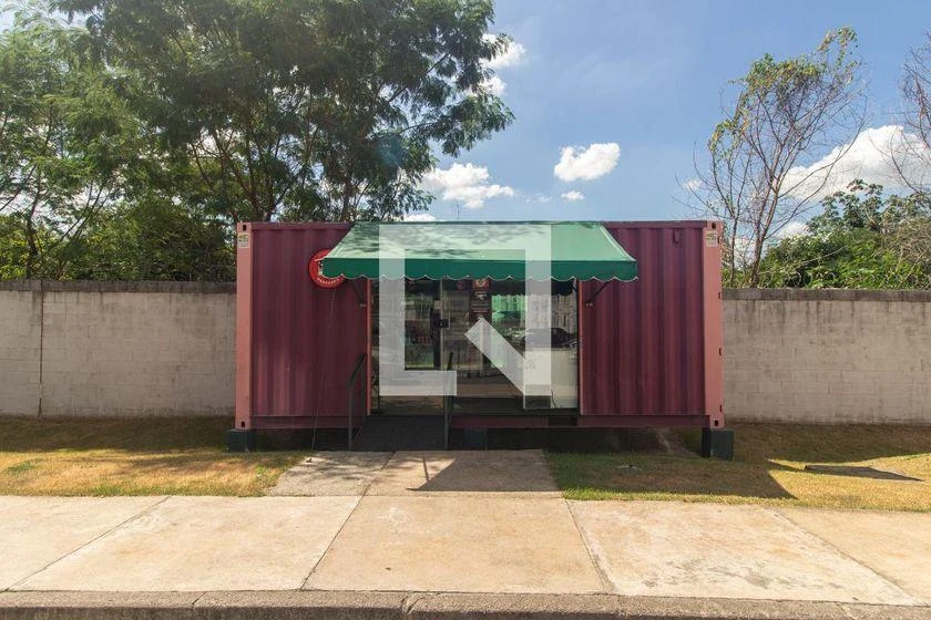2-bedroom apartment with a washing machine in Rio de Janeiro — photo 26
