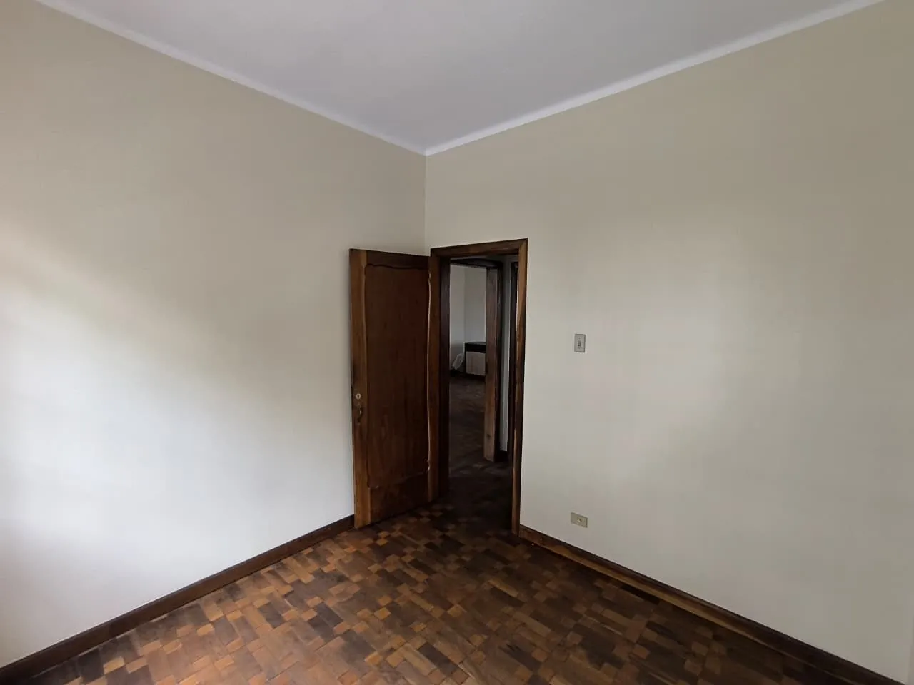 Apartamento sin amueblar de 150 m² con 4 dormitorios — photo 9