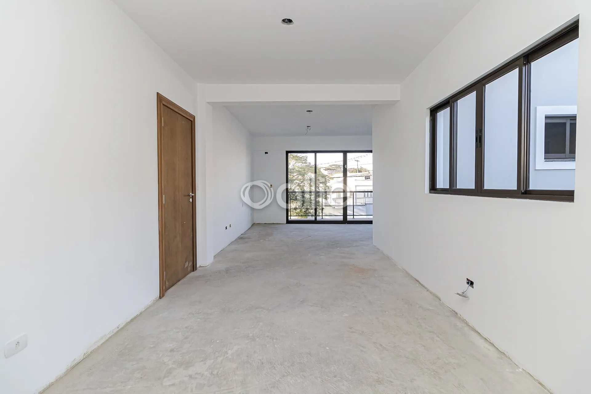 Casa de 4 dormitorios, 5 baños y 510 m² — photo 31