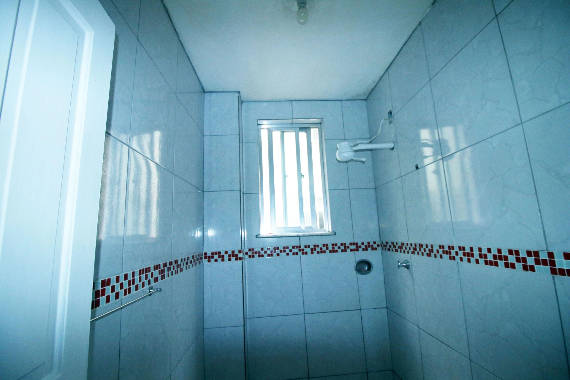 Apartamento de 1 quarto, 1 banheiro, sem vaga de garagem — photo 6