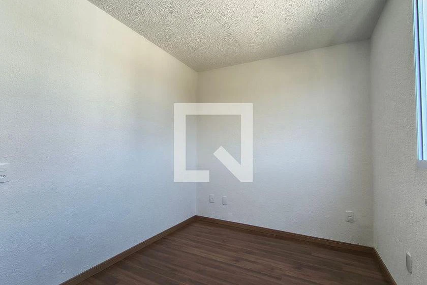 2-bedroom apartment with a mountain view in Rio de Janeiro — photo 49