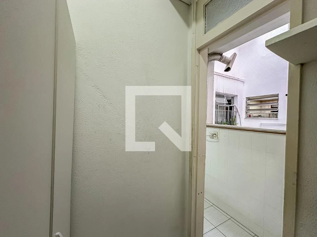 Квартира 75 м² с рабочим местом и видом на горы — photo 66